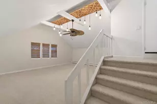 115 Cypress Dr, Kings Park, NY 11754 - Photo 18