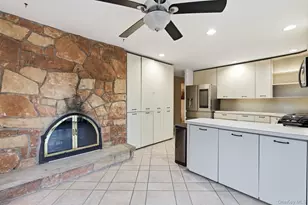 115 Cypress Dr, Kings Park, NY 11754 - Photo 10