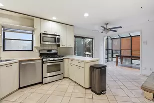 115 Cypress Dr, Kings Park, NY 11754 - Photo 8