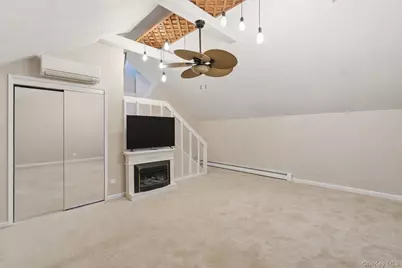 115 Cypress Drive, Kings Park, NY 11754 - Photo 22