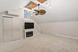 115 Cypress Dr, Kings Park, NY 11754 - Photo 22