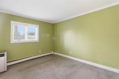 115 Cypress Drive, Kings Park, NY 11754 - Photo 14