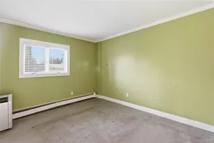 115 Cypress Dr, Kings Park, NY 11754 - Photo 14