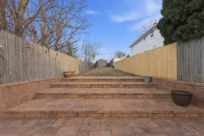 115 Cypress Drive, Kings Park, NY 11754 - Photo 36