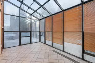 115 Cypress Dr, Kings Park, NY 11754 - Photo 12