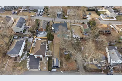 115 Cypress Drive, Kings Park, NY 11754 - Photo 38