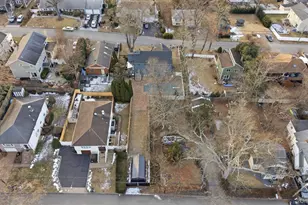 115 Cypress Dr, Kings Park, NY 11754 - Photo 38