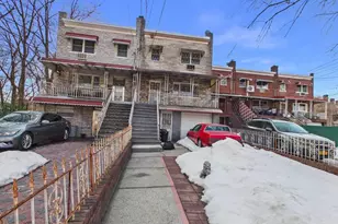 1256 Allerton Ave, Bronx, NY 10469 - Photo 1