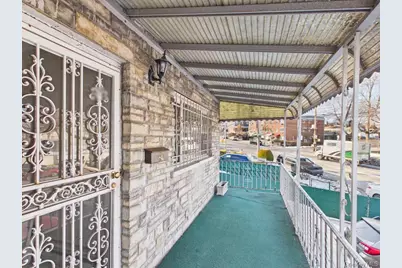 1256 Allerton Avenue, Bronx, NY 10469 - Photo 2