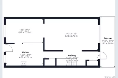 1256 Allerton Avenue, Bronx, NY 10469 - Photo 30