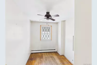 1256 Allerton Avenue, Bronx, NY 10469 - Photo 18