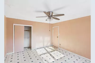 1256 Allerton Avenue, Bronx, NY 10469 - Photo 14