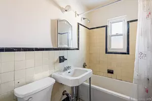 75-55 198th St, Fresh Meadows, NY 11366 - Photo 22