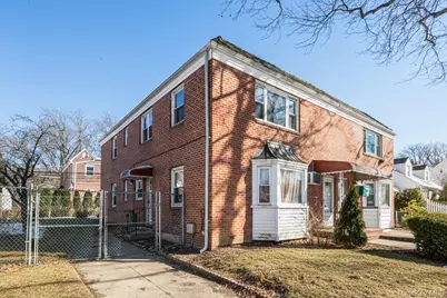 7555 198th Street, Fresh Meadows, NY 11366 - Photo 2