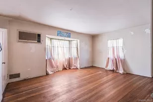 75-55 198th St, Fresh Meadows, NY 11366 - Photo 4