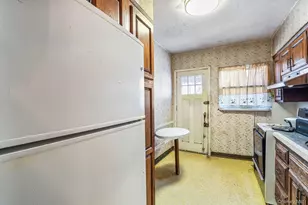 75-55 198th St, Fresh Meadows, NY 11366 - Photo 8