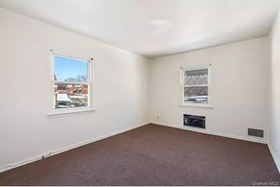 7555 198th Street, Fresh Meadows, NY 11366 - Photo 20