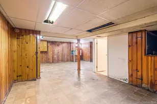 75-55 198th St, Fresh Meadows, NY 11366 - Photo 24