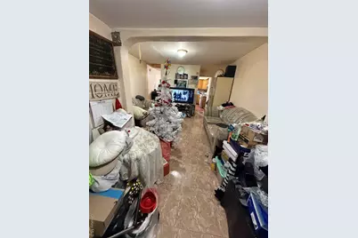 15213 118th Avenue, Jamaica, NY 11434 - Photo 2