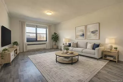 211-02 73rd Avenue #6P, Oakland Gardens, NY 11364 - Photo 14