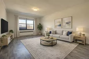 211-02 73rd Ave, Bayside, NY 11364 - Photo 14