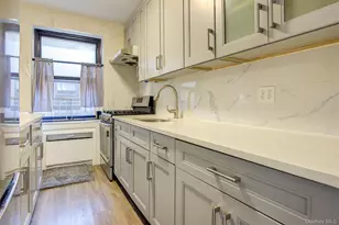 211-02 73rd Ave, Bayside, NY 11364 - Photo 10