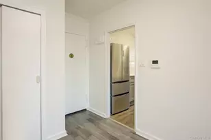 211-02 73rd Ave, Bayside, NY 11364 - Photo 8