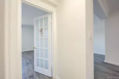 211-02 73rd Avenue #6P, Oakland Gardens, NY 11364 - Photo 18