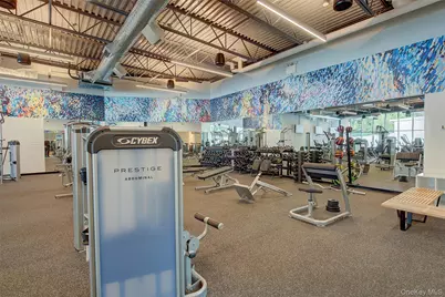 211-02 73rd Avenue #6P, Oakland Gardens, NY 11364 - Photo 30