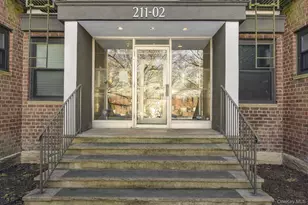 211-02 73rd Ave, Oakland Gardens, NY 11364 - Photo 1