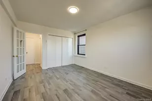 211-02 73rd Ave, Bayside, NY 11364 - Photo 20