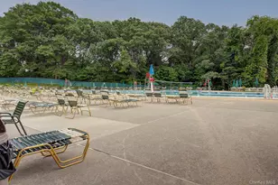 211-02 73rd Ave, Bayside, NY 11364 - Photo 32