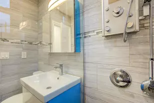 211-02 73rd Ave, Bayside, NY 11364 - Photo 22