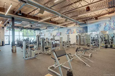 211-02 73rd Avenue #6P, Oakland Gardens, NY 11364 - Photo 26