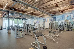 211-02 73rd Ave, Bayside, NY 11364 - Photo 26