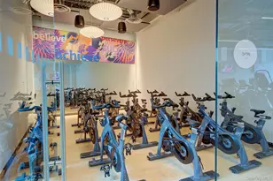 211-02 73rd Ave, Bayside, NY 11364 - Photo 28