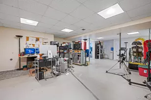 3 Moss Creek Ln, Patchogue, NY 11772 - Photo 26