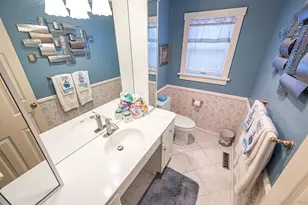 3 Moss Creek Ln, Patchogue, NY 11772 - Photo 14