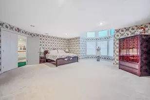 3 Moss Creek Ln, Patchogue, NY 11772 - Photo 18