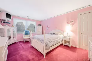 3 Moss Creek Ln, Patchogue, NY 11772 - Photo 22