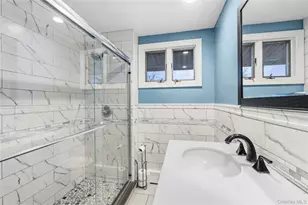 2582 Centre Ave, Bellmore, NY 11710 - Photo 14