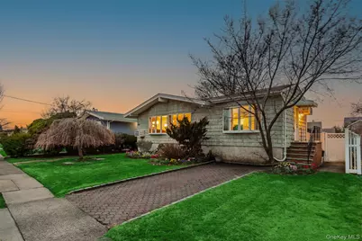 2582 Centre Avenue, Bellmore, NY 11710 - Photo 2