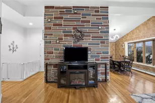 2582 Centre Ave, Bellmore, NY 11710 - Photo 8