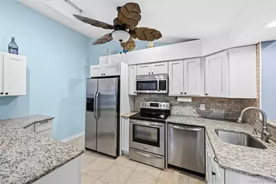 2582 Centre Avenue, Bellmore, NY 11710 - Photo 6