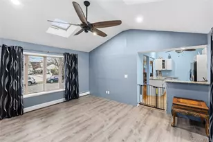 2582 Centre Ave, Bellmore, NY 11710 - Photo 4