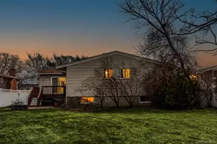 2582 Centre Ave, Bellmore, NY 11710 - Photo 28