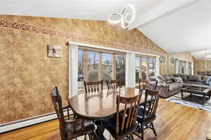 2582 Centre Ave, Bellmore, NY 11710 - Photo 12