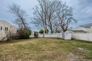 2582 Centre Ave, Bellmore, NY 11710 - Photo 30