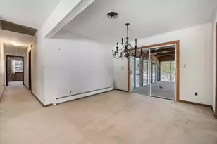 61 Rolling Ridge Rd, New City, NY 10956 - Photo 8