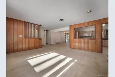 61 Rolling Ridge Road, New City, NY 10956 - Photo 6